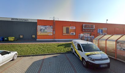 OBI Půjčovna nářadí Ostrava – Zábřeh