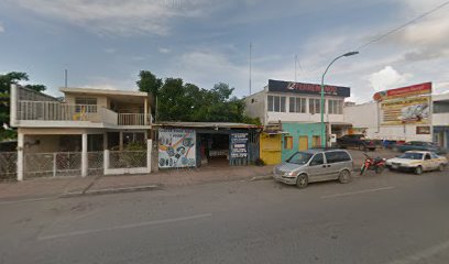 Taller De Reparación De Clutch 'Chávez'