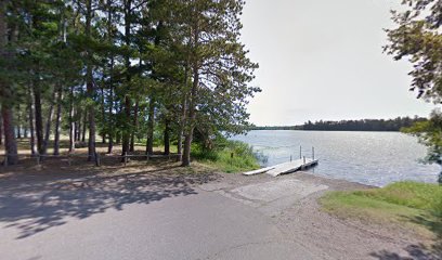 Moosehead Lake Public Water Access