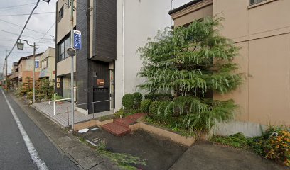 川合商店アトリック