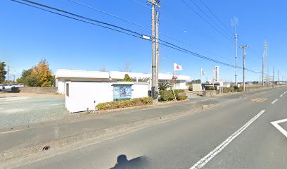 磐田市 於保農村婦人の家