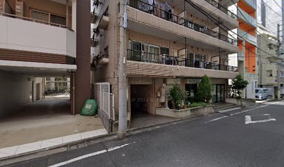 冨田税理士事務所