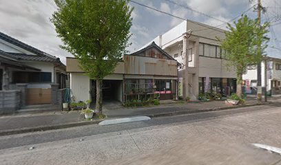 ホワイト急便 大原店