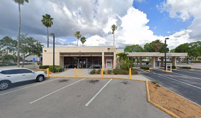 Shoppes at Cape Coral