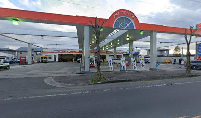 新車リース・カースタくるまリース十和田切田通り店