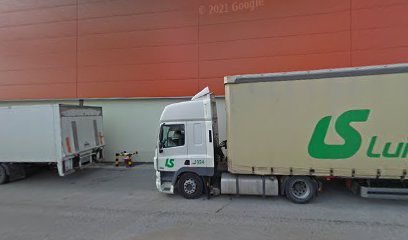 HAVI Logistics Unipessoal Lda.