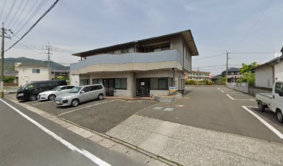 （有）東京海上日動火災保険福田保険サービス