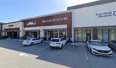 Vincent Giovinco - Pet Food Store in Deerfield Beach Florida