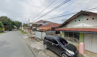 agen mobil palu toraja rappan maranu