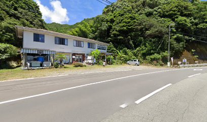 ほけんの110番 徳島海陽町オフィス