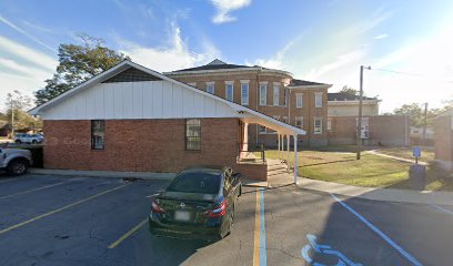 Perry County Appraisal Office