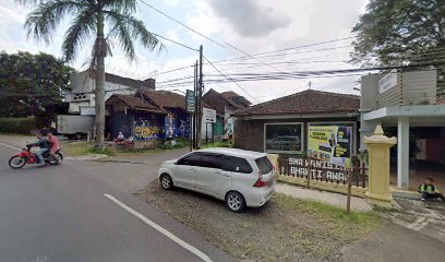 Rumah Putri