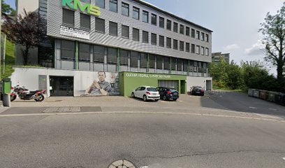 Naturclean GmbH