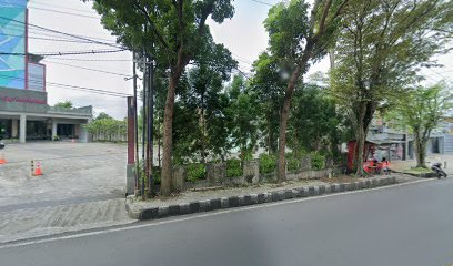 Sukabumi