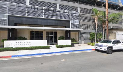 Hasegawa Law Office