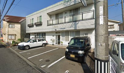 川村土地家屋調査士事務所