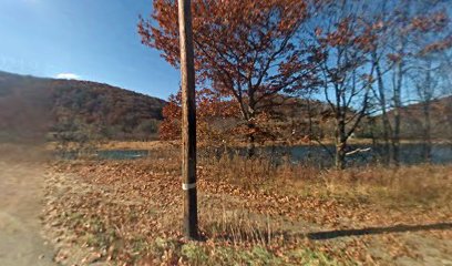 Pennsylvania Department of Transportation - Photo License Center, Tionesta