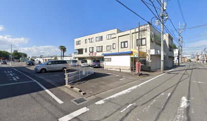 ワカギカメラ店