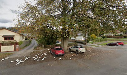 HEALESVILLE MEDICAL CENTRE