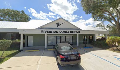Riverside Family Dental, P.A.