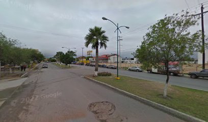 Club De Baloncesto Profesional Toros de Nuevo Laredo