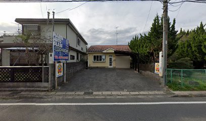 (株)成田オートガラス 東金店