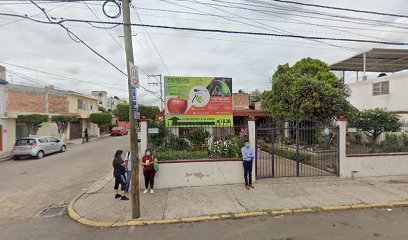 Fisioterapeuta Doctor Barragán Gallardo Jorge