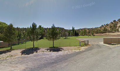 Mount Carmel Cemetery