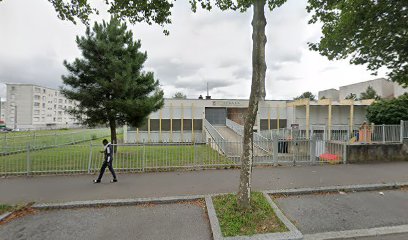 ECIS - Enseignement Convivial de l’Informatique des Seniors Le Havre