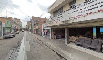 Accesorios de metal para almacenar ropa