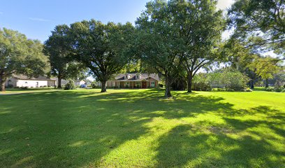 Wallace Peacock Farm