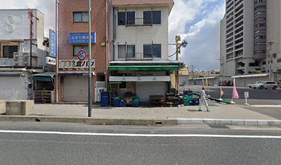 谷脇商店