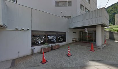 シャルマン湯沢日新会