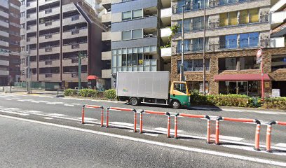 第２５宮庭マンション