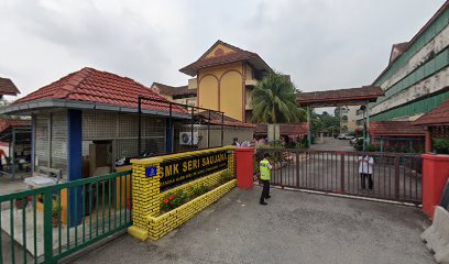 Ark Tech (M) Sdn Bhd