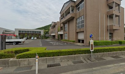 福井県立敦賀産業技術専門学院