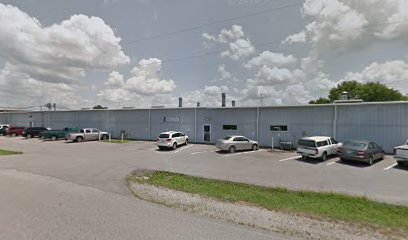 Southern Craft Manufacturing Inc