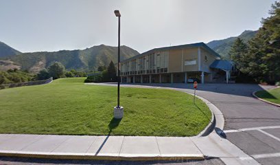 Oakridge Elementary School