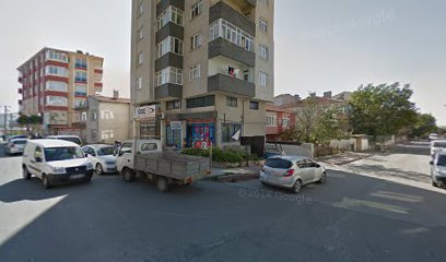İstanbul Oto Aksesuar Çerkezköy