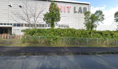 （株）リヒトラブ（ＬＩＨＩＴＬＡＢ） 静岡事業部工場