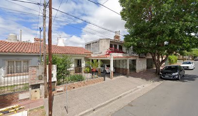 Centro de Mediacion L&M