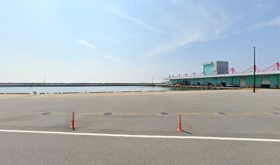 魚津市教育センター