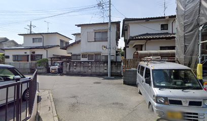 グループホームアミ― 本田町