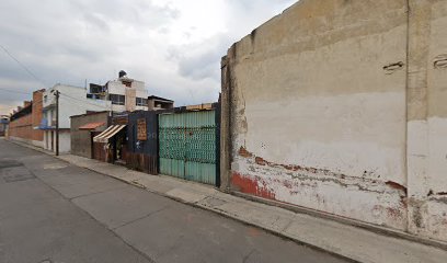 SPA KATALEYA. Progreso Norte 62