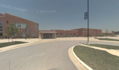 Marley Middle School