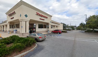 Village Medical at Walgreens