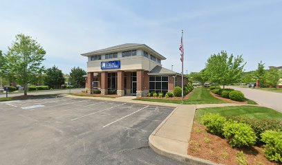 United Community Bank