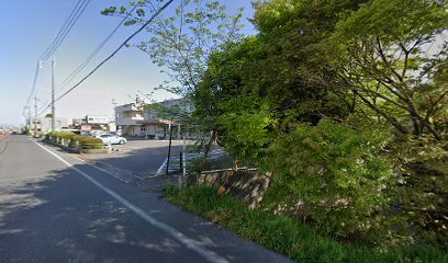 鳥取県西部総合事務所 米子保健所・県民福祉局