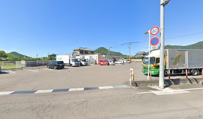 セブン銀行ATM