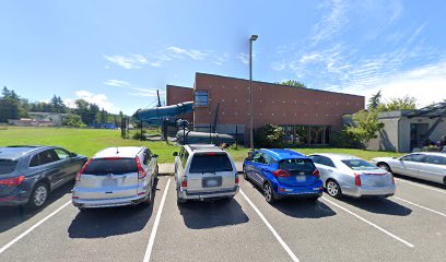 Bellingham Youth Triathlon